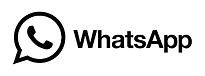 www.png