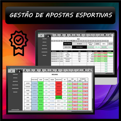 Macro Excel Cronometro Reloj Programador Para Cuadro Electrico