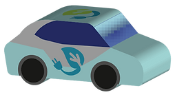 autoelectrico.png