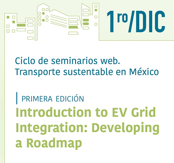 registroevento_1roDic.jpg