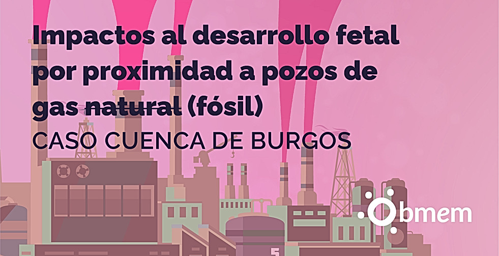 RegistroWeb_TCsalud-6jun.jpg