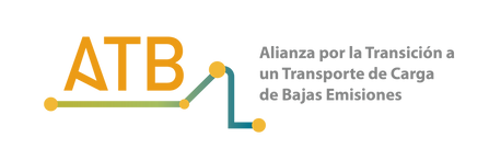 v2ATB-oficial hzt.png