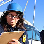 Environmental Defense Fund