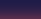 fondo press OBMEM
