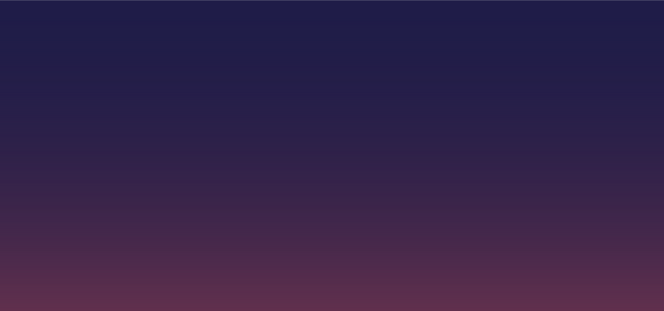 fondo press OBMEM