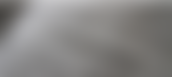 2 Thessalonians 3 ✒️ Work and Pray