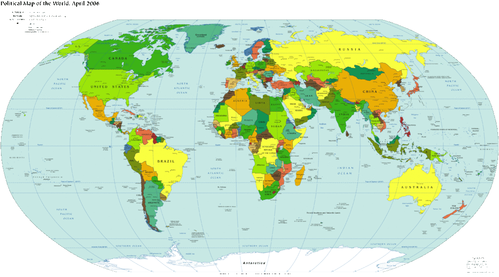 world-map1.gif