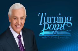 8:30 am - Turning Point