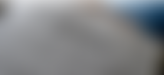 2 Corinthians 13 ✒️ Love Others Enough to Tell them the Truth