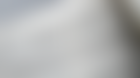 Judges 2 โ๏ธ Teach Your Children of the Lord