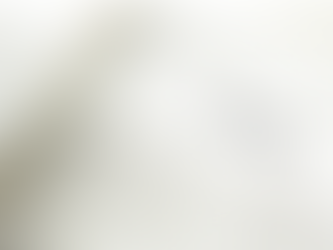 Luke 20 ✒️ The Wicked Will Not Prosper