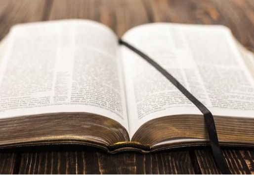 Nehemiah 13 - Living a Successful Christian Life