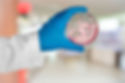 moldimage-6