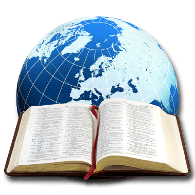 globe_bible2.gif