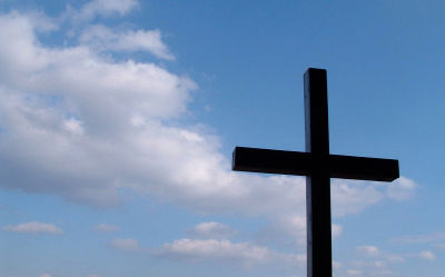 Deuteronomy 21 - Your Need of a Savior