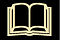 TheBible.Globa.new2.jpg