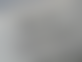 Ruth 2 📓 Our Need to Labor