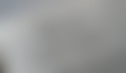 Ruth 2 📓 Our Need to Labor