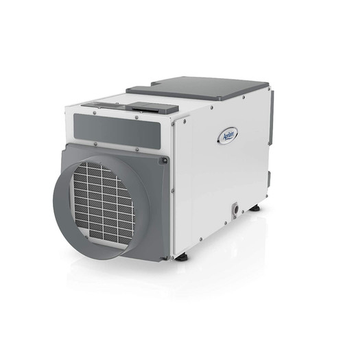 Aprilaire 70 Pint Whole House Dehumidifier