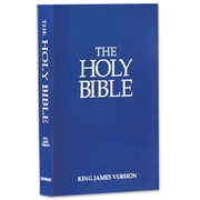 $2Bible(3).gif