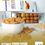 Thumbnail: Castle Farms - Kurma Sukari Almond Butter Dus 500gr