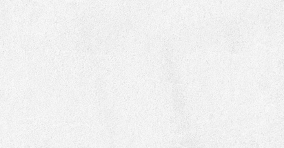 Background Putih12 1080 - Copy.png