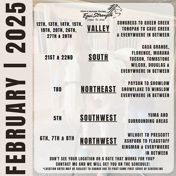feb 2025 dates.png