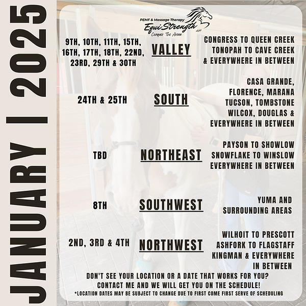 jan 2025 dates.png