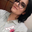 Writer: Samaa Wagih