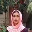 Writer: Ayesha Jamil
