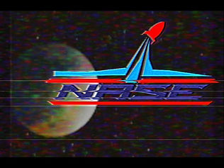 RAZOR: Outcasts
