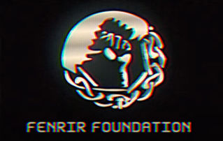 Fenrir Foundation