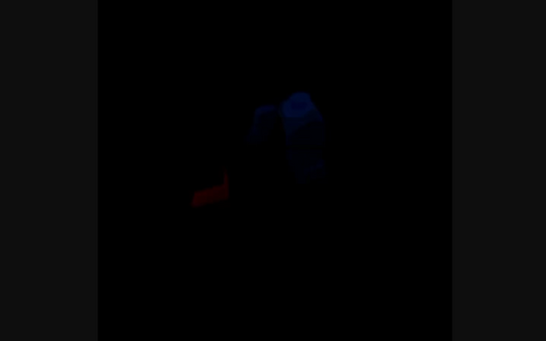 bigimage.png