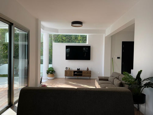 Living_room.jpeg