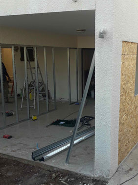 Basement Renovation 1.jpeg