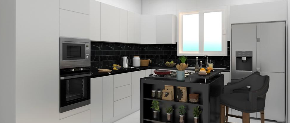 Kitchen Rendering_web_sgeo_edited_edited.png