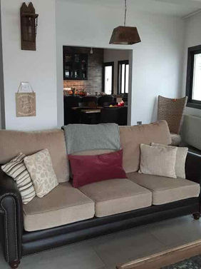 Kitchen-Living room 2.jpeg