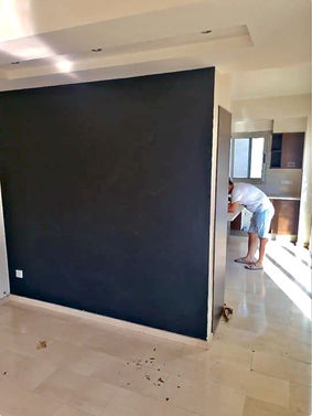 Wall Demolition Before.jpeg