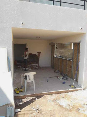 Basement Renovation 2.jpeg
