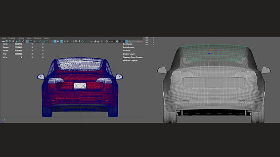 Car_Retopo.jpg