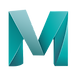 mayalogo.png