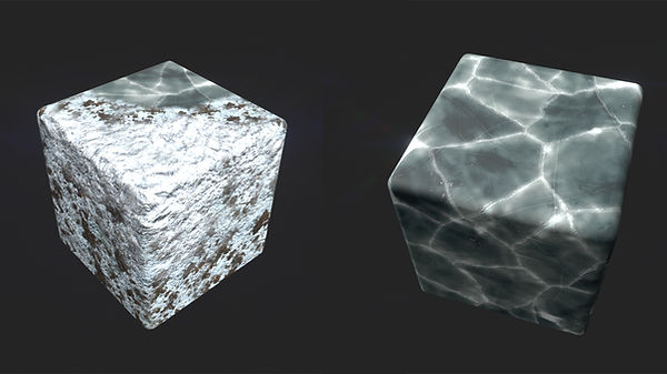 ANITM_cubes.jpg