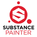 painterlogo.png