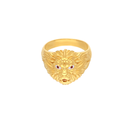 ree