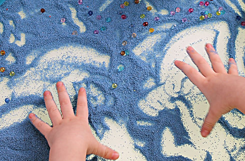 Untitled design-11_edited.jpg