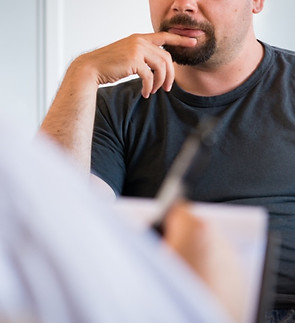 Untitled design-6_edited.jpg