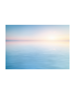 Untitled design-2.png