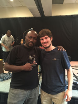 19527DA0-CB4D-4B9A-9207-C16EC193EB9E