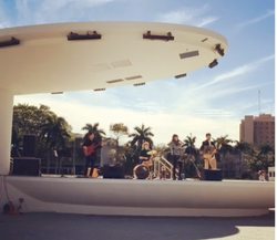 Screen Shot 2016-07-09 at 3.16.36 PM