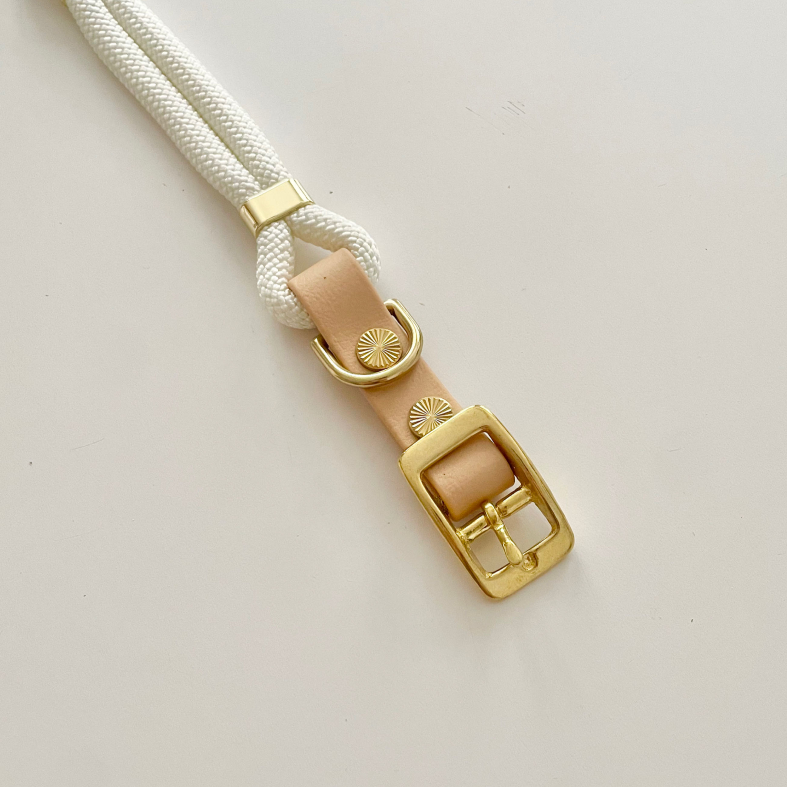 BLANC DORÉ